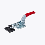 Kẹp định vị CH-40370