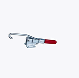 Kẹp định vị CH-40371