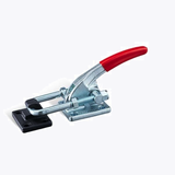 Kẹp định vị CH-40380