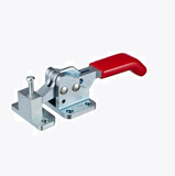 Kẹp định vị CH-40550