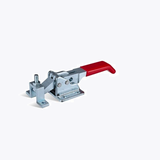 Kẹp định vị CH-40580