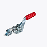 Kẹp định vị CH-D346