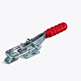 Kẹp định vị CH-D347