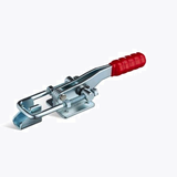 Kẹp định vị CH-D348