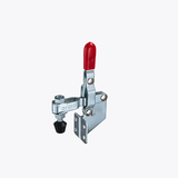 Kẹp định vị CH-101-B