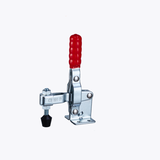 Kẹp định vị CH-101-D