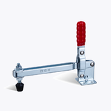 Kẹp định vị CH-101-E