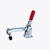 Kẹp định vị CH-101-ED