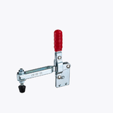 Kẹp định vị CH-101-EI