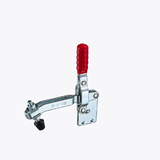 Kẹp định vị CH-101-EID