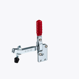 Kẹp định vị CH-101-EIU