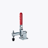 Kẹp định vị CH-101-EL