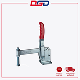 Kẹp định vị CH-101-JS