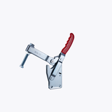 Kẹp định vị CH-101-JSB