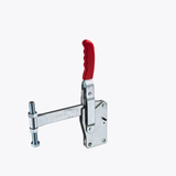Kẹp định vị CH-101-JSI