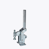 Kẹp định vị CH-101-K
