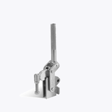 Kẹp định vị CH-101-KS