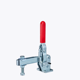 Kẹp định vị CH-10247
