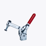 Kẹp định vị CH-10248