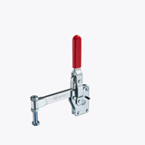Kẹp định vị CH-10250