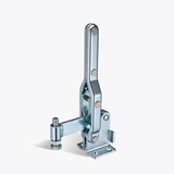 Kẹp định vị CH-10444
