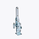 Kẹp định vị CH-10448-ZH