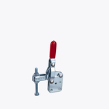Kẹp định vị CH-10751-B