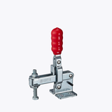 Kẹp định vị CH-11002-B
