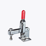Kẹp định vị CH-11421-SS