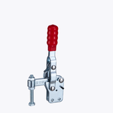 Kẹp định vị CH-11501-B