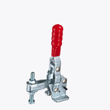 Kẹp định vị CH-11502-B