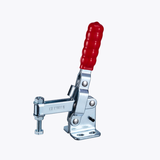 Kẹp định vị CH-12002-B