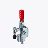 Kẹp định vị CH-12050-SM