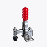 Kẹp định vị CH-12050-SS