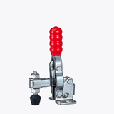 Kẹp định vị CH-12050-USS