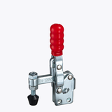 Kẹp định vị CH-12055