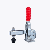 Kẹp định vị CH-12130-SS