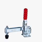Kẹp định vị CH-12132