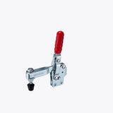 Kẹp định vị CH-12133