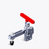 Kẹp định vị CH-12138