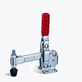 Kẹp định vị CH-12140