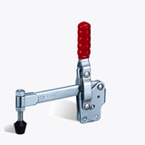 Kẹp định vị CH-12147