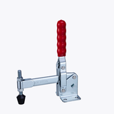 Kẹp định vị CH-12275