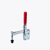 Kẹp định vị CH-12280