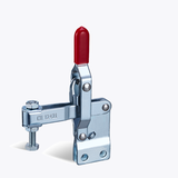 Kẹp định vị CH-12421