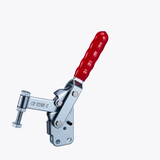 Kẹp định vị CH-12501-C