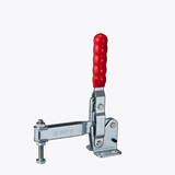 Kẹp định vị CH-13002-B