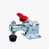 Kẹp định vị CH-13005