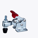 Kẹp định vị CH-13007