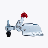 Kẹp định vị CH-13007-SM